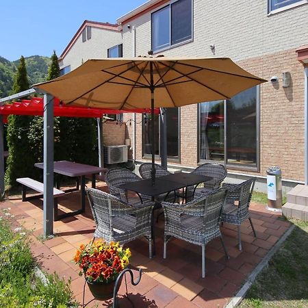 Cottage Pastorale Fujikawaguchiko Ngoại thất bức ảnh