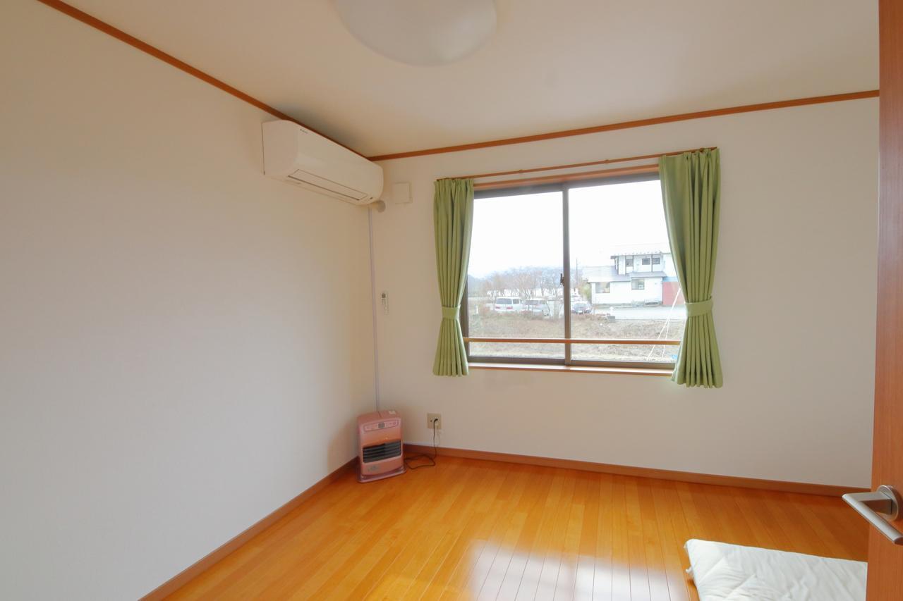 Cottage Pastorale Fujikawaguchiko Ngoại thất bức ảnh